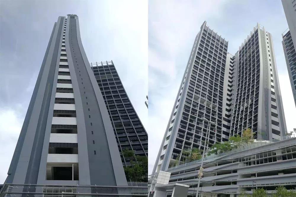 鋁塑板的安裝施工方法