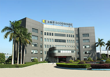 吉鑫祥裝飾建材 吉鑫祥裝飾建材